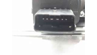 ELEVALUNAS TRASERO DERECHO CITROEN C3 II (2014-) 1.2 THP 110 110CV 1199CC - L.7706581 / 9813092980