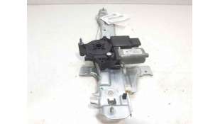 ELEVALUNAS TRASERO IZQUIERDO CITROEN C3 II (2014-) 1.2 THP 110 110CV 1199CC - L.7706582 / 9813093080