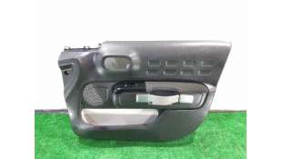 GUARNECIDO PUERTA DELANTERA DERECHA CITROEN C3 II (2014-) 1.2 THP 110 110CV 1199CC - L.7706595 / 9812901277 2