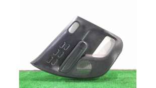 GUARNECIDO PUERTA TRASERA IZQUIERDA CITROEN C3 II (2014-) 1.2 THP 110 110CV 1199CC - L.7706598 / 9829266777