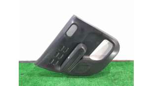 GUARNECIDO PUERTA TRASERA IZQUIERDA CITROEN C3 II (2014-) 1.2 THP 110 110CV 1199CC - L.7706598 / 9829266777 2