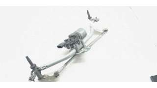 MOTOR LIMPIA DELANTERO CITROEN C3 II (2014-) 1.2 THP 110 110CV 1199CC - L.7706618 / 390241589