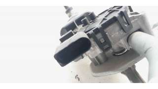 MOTOR LIMPIA DELANTERO CITROEN C3 II (2014-) 1.2 THP 110 110CV 1199CC - L.7706618 / 390241589