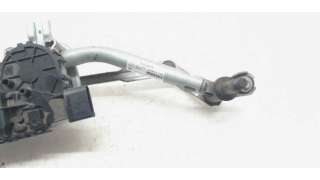 MOTOR LIMPIA DELANTERO CITROEN C3 II (2014-) 1.2 THP 110 110CV 1199CC - L.7706618 / 390241589