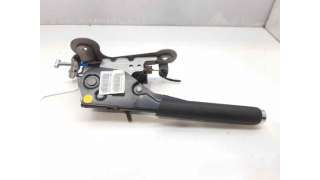 PALANCA FRENO DE MANO CITROEN C3 II (2014-) 1.2 THP 110 110CV 1199CC - L.7706621 / 98076688ZD
