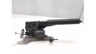 PALANCA FRENO DE MANO CITROEN C3 II (2014-) 1.2 THP 110 110CV 1199CC - L.7706621 / 98076688ZD 2