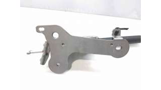 PALANCA FRENO DE MANO CITROEN C3 II (2014-) 1.2 THP 110 110CV 1199CC - L.7706621 / 98076688ZD