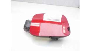 TAPA EXTERIOR COMBUSTIBLE CITROEN C3 II (2014-) 1.2 THP 110 110CV 1199CC - L.7706643 / 9812916680