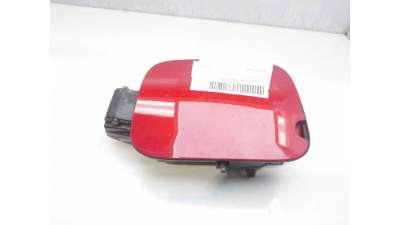 TAPA EXTERIOR COMBUSTIBLE CITROEN C3 II (2014-) 1.2 THP 110 110CV 1199CC - L.7706643 / 9812916680
