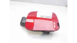 TAPA EXTERIOR COMBUSTIBLE CITROEN C3 II (2014-) 1.2 THP 110 110CV 1199CC - L.7706643 / 9812916680