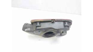 TAPA EXTERIOR COMBUSTIBLE CITROEN C3 II (2014-) 1.2 THP 110 110CV 1199CC - L.7706643 / 9812916680 2