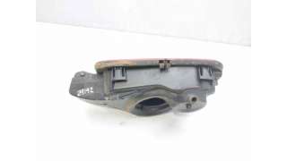 TAPA EXTERIOR COMBUSTIBLE CITROEN C3 II (2014-) 1.2 THP 110 110CV 1199CC - L.7706643 / 9812916680