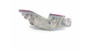 TAPA EXTERIOR COMBUSTIBLE CITROEN C3 II (2014-) 1.2 THP 110 110CV 1199CC - L.7706643 / 9812916680