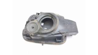TAPA EXTERIOR COMBUSTIBLE CITROEN C3 II (2014-) 1.2 THP 110 110CV 1199CC - L.7706643 / 9812916680