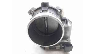 CAJA MARIPOSA PORSCHE CAYENNE (2002-2007) S 4.5 340CV 4511CC - L.7706949 / 94860511503