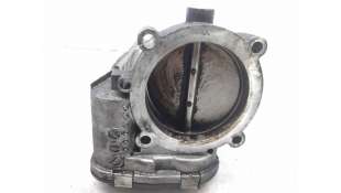 CAJA MARIPOSA PORSCHE CAYENNE (2002-2007) S 4.5 340CV 4511CC - L.7706949 / 94860511503 2