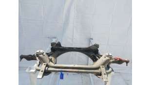 CUNA MOTOR PORSCHE CAYENNE (2002-2007) S 4.5 340CV 4511CC - L.7706973 / 95834103000