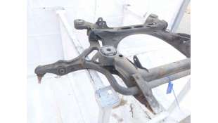 CUNA MOTOR PORSCHE CAYENNE (2002-2007) S 4.5 340CV 4511CC - L.7706973 / 95834103000 2