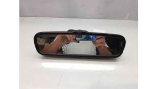 ESPEJO INTERIOR PORSCHE CAYENNE (2002-2007) S 4.5 340CV 4511CC - L.7706986 / 9557315120101C