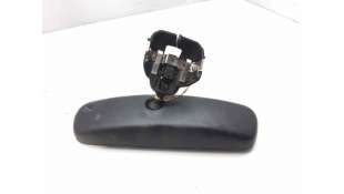 ESPEJO INTERIOR PORSCHE CAYENNE (2002-2007) S 4.5 340CV 4511CC - L.7706986 / 9557315120101C 2