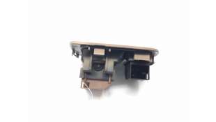 MANDO ELEVALUNAS DELANTERO DERECHO PORSCHE CAYENNE (2002-2007) S 4.5 340CV 4511CC - L.7707012 / 7L5959858 2