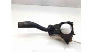 MANDO INTERMITENTES PORSCHE CAYENNE (2002-2007) S 4.5 340CV 4511CC - L.7707016 / 7L5953513