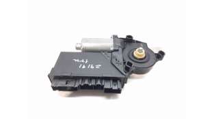 MOTOR ELEVALUNAS DELANTERO IZQUIERDO PORSCHE CAYENNE (2002-2007) S 4.5 340CV 4511CC - L.7707027 / 3D1959793E