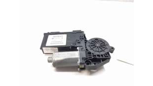 MOTOR ELEVALUNAS DELANTERO IZQUIERDO PORSCHE CAYENNE (2002-2007) S 4.5 340CV 4511CC - L.7707027 / 3D1959793E 2