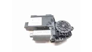 MOTOR ELEVALUNAS TRASERO DERECHO PORSCHE CAYENNE (2002-2007) S 4.5 340CV 4511CC - L.7707028 / 7L0959794A 2