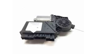 MOTOR ELEVALUNAS TRASERO IZQUIERDO PORSCHE CAYENNE (2002-2007) S 4.5 340CV 4511CC - L.7707029 / 7L0959795A