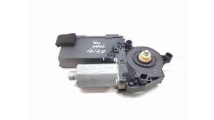 MOTOR ELEVALUNAS TRASERO IZQUIERDO PORSCHE CAYENNE (2002-2007) S 4.5 340CV 4511CC - L.7707029 / 7L0959795A 2