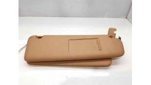 PARASOL DERECHO PORSCHE CAYENNE (2002-2007) S 4.5 340CV 4511CC - L.7707039 / 7L5857552CF