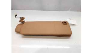 PARASOL DERECHO PORSCHE CAYENNE (2002-2007) S 4.5 340CV 4511CC - L.7707039 / 7L5857552CF 2