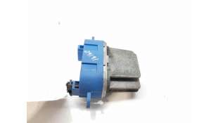 RESISTENCIA CALEFACCION PORSCHE CAYENNE (2002-2007) S 4.5 340CV 4511CC - L.7707060 / 908000410