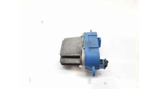 RESISTENCIA CALEFACCION PORSCHE CAYENNE (2002-2007) S 4.5 340CV 4511CC - L.7707060 / 908000410 2