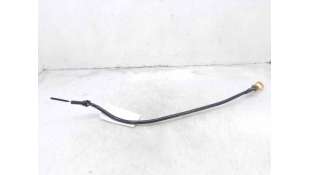 VARILLA ACEITE PORSCHE CAYENNE (2002-2007) S 4.5 340CV 4511CC - L.7707086 / 94810706505