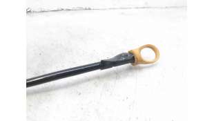 VARILLA ACEITE PORSCHE CAYENNE (2002-2007) S 4.5 340CV 4511CC - L.7707086 / 94810706505 2