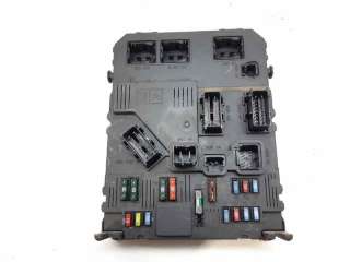 CENTRALITA BSI CITROEN XSARA PICASSO (2005-2011) 1.6 HDI 90CV 1560CC - L.7707167 / 9657999780