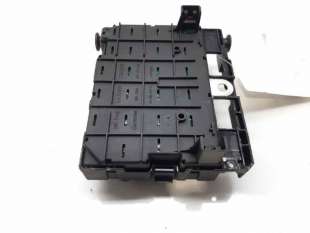 CENTRALITA BSM CITROEN XSARA PICASSO (2005-2011) 1.6 HDI 90CV 1560CC - L.7707168 / 9657608780