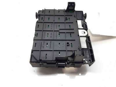 CENTRALITA BSM CITROEN XSARA PICASSO (2005-2011) 1.6 HDI 90CV 1560CC - L.7707168 / 9657608780