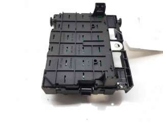 CENTRALITA BSM CITROEN XSARA PICASSO (2005-2011) 1.6 HDI 90CV 1560CC - L.7707168 / 9657608780