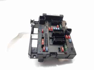 CENTRALITA BSM CITROEN XSARA PICASSO (2005-2011) 1.6 HDI 90CV 1560CC - L.7707168 / 9657608780 2