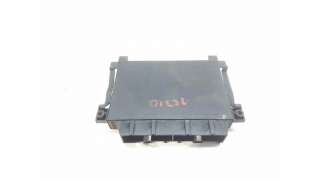 MODULO ELECTRONICO MERCEDES-BENZ CLASE M (1999-2005) ML 270 CDI (163.113) 163CV 2685CC - L.7707193 / A1635457432