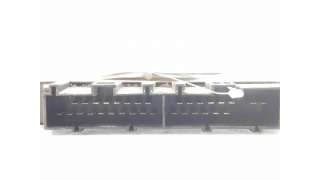 MODULO ELECTRONICO MERCEDES-BENZ CLASE M (1999-2005) ML 270 CDI (163.113) 163CV 2685CC - L.7707193 / A1635457432