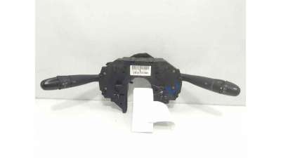 MANDO VOLANTE CITROEN C4 I (2004-2011) 1.6 16V 109CV 1587CC - L.7707260 / 96627927XT