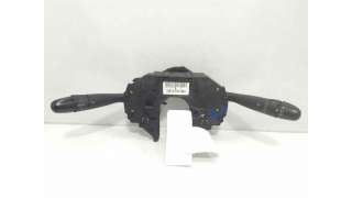 MANDO VOLANTE CITROEN C4 I (2004-2011) 1.6 16V 109CV 1587CC - L.7707260 / 96627927XT