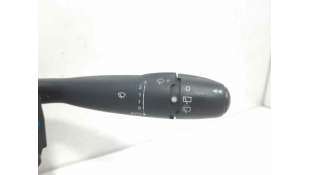 MANDO VOLANTE CITROEN C4 I (2004-2011) 1.6 16V 109CV 1587CC - L.7707260 / 96627927XT 2