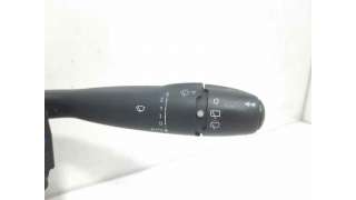 MANDO VOLANTE CITROEN C4 I (2004-2011) 1.6 16V 109CV 1587CC - L.7707260 / 96627927XT