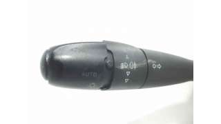 MANDO VOLANTE CITROEN C4 I (2004-2011) 1.6 16V 109CV 1587CC - L.7707260 / 96627927XT