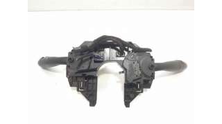 MANDO VOLANTE CITROEN C4 I (2004-2011) 1.6 16V 109CV 1587CC - L.7707260 / 96627927XT